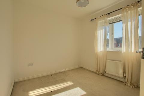 12 Gilkes Walk, Middlesbrough, TS4 3RT