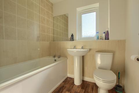 12 Gilkes Walk, Middlesbrough, TS4 3RT