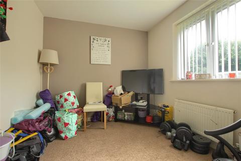 3 bedroom terraced house for sale, Maddren Way, Linthorpe