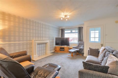 3 bedroom semi-detached house for sale, Hythe Close, Redcar