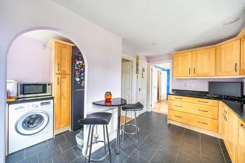 4 bedroom detached house for sale, Elmers Meadow, Buckingham MK18