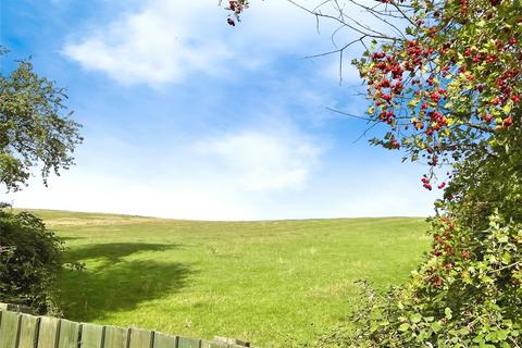 4 bedroom detached house for sale, Elmers Meadow, Buckingham MK18
