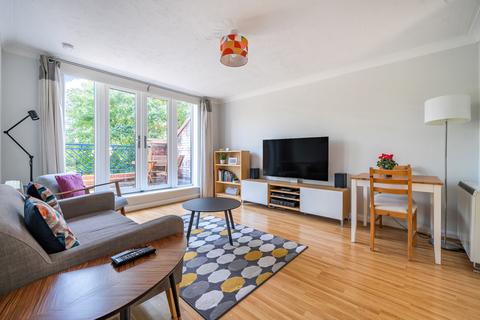 1 bedroom apartment for sale, Gandon Vale, High Wycombe, Buckinghamshire