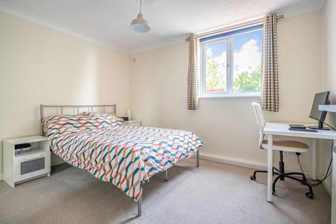 1 bedroom apartment for sale, Gandon Vale, High Wycombe, Buckinghamshire