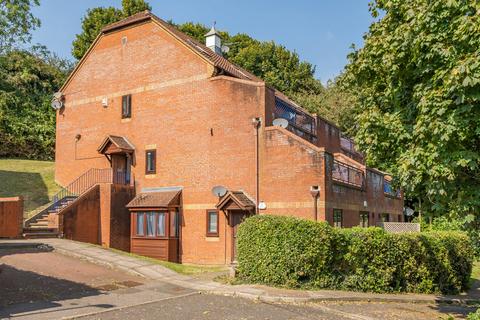 1 bedroom apartment for sale, Gandon Vale, High Wycombe, Buckinghamshire