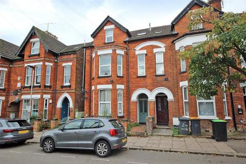 1 bedroom apartment for sale, Spenser Road, Bedford, Bedfordshire, MK40