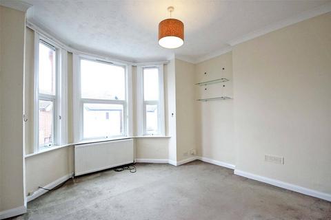 1 bedroom apartment for sale, Spenser Road, Bedford, Bedfordshire, MK40