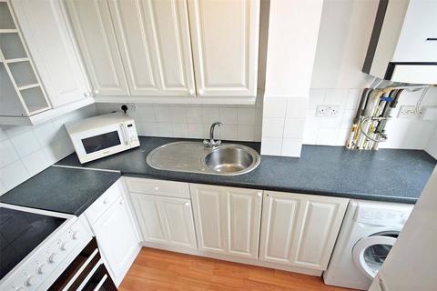 1 bedroom apartment for sale, Spenser Road, Bedford, Bedfordshire, MK40