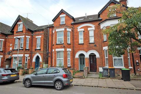 undefined, Spenser Road, Bedford, Bedfordshire, MK40