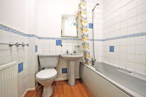 undefined, Spenser Road, Bedford, Bedfordshire, MK40