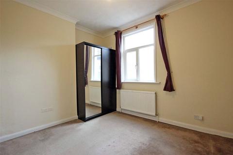 undefined, Spenser Road, Bedford, Bedfordshire, MK40