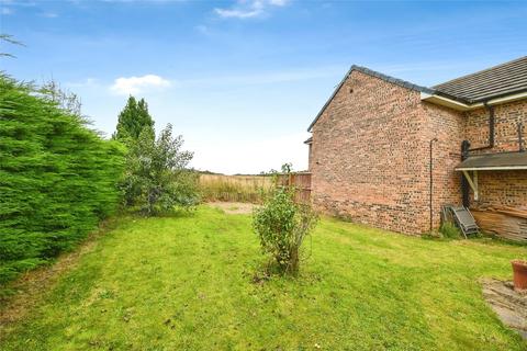 Land for sale, Land, Yarm TS15