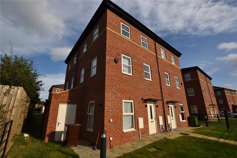 2 bedroom semi-detached house for sale, Bolton Court, Leeds, West Yorkshire