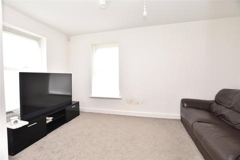 2 bedroom semi-detached house for sale, Bolton Court, Leeds, West Yorkshire