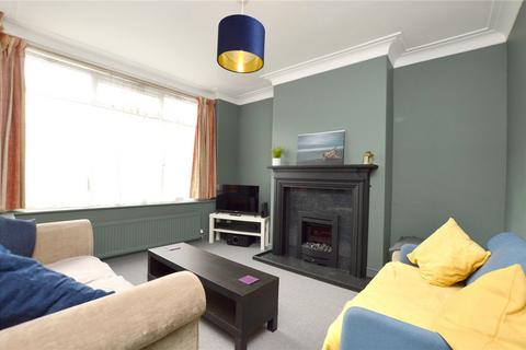 3 bedroom semi-detached house for sale, Calverley Gardens, Leeds, West Yorkshire