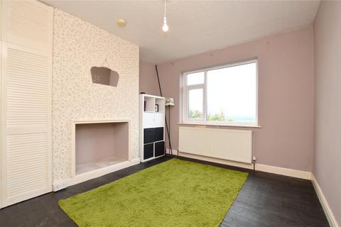 3 bedroom semi-detached house for sale, Calverley Gardens, Leeds, West Yorkshire