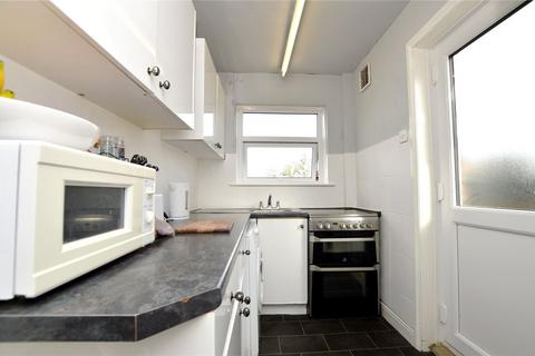 3 bedroom semi-detached house for sale, Calverley Gardens, Leeds, West Yorkshire