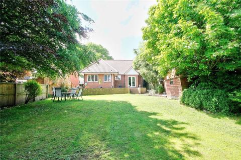 3 bedroom detached house for sale, Lindisfarne Avenue, Holmlands Park, Chester le Street, DH3