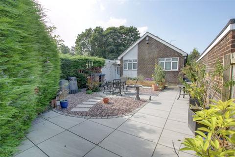 8 Beal Walk, High Shincliffe, Durham, DH1 2PL