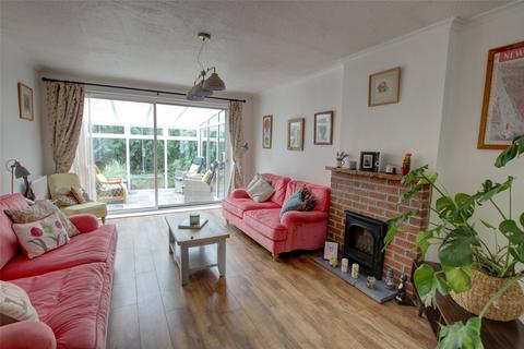 8 Beal Walk, High Shincliffe, Durham, DH1 2PL