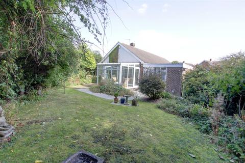8 Beal Walk, High Shincliffe, Durham, DH1 2PL