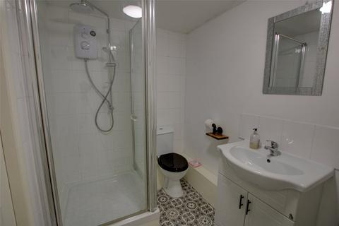 8 Beal Walk, High Shincliffe, Durham, DH1 2PL