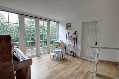 8 Beal Walk, High Shincliffe, Durham, DH1 2PL