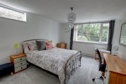 8 Beal Walk, High Shincliffe, Durham, DH1 2PL