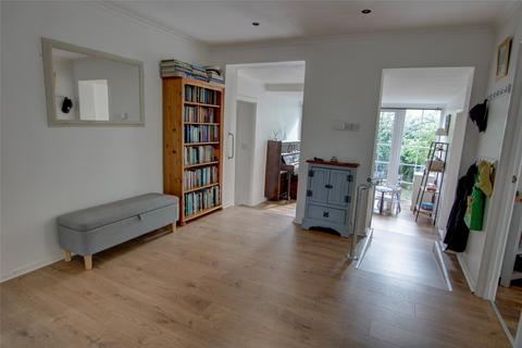 8 Beal Walk, High Shincliffe, Durham, DH1 2PL