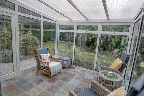 8 Beal Walk, High Shincliffe, Durham, DH1 2PL