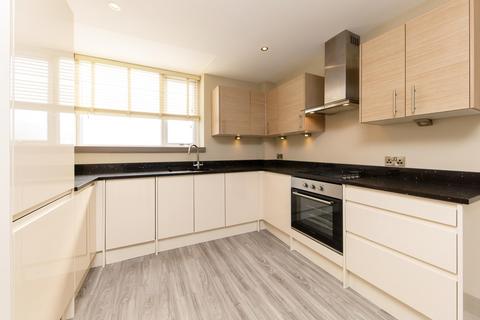 2 bedroom apartment to rent, Hatter Street, Cheshire CW12