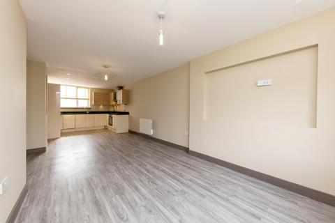 2 bedroom apartment to rent, Hatter Street, Cheshire CW12