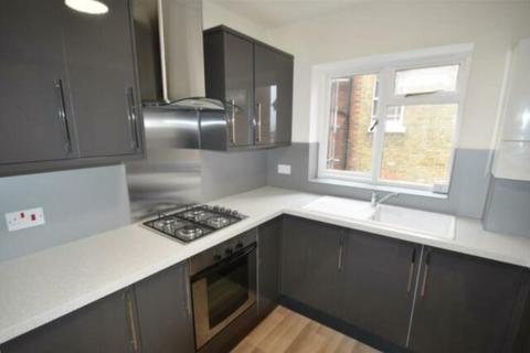 2 bedroom apartment for sale, Wiltie Gardens, Kent CT19