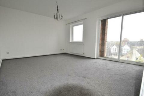 2 bedroom apartment for sale, Wiltie Gardens, Kent CT19