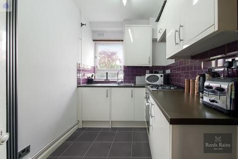 undefined, Hercules Road, London SE1