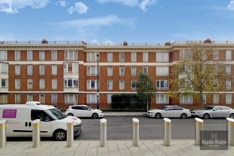 undefined, Hercules Road, London SE1