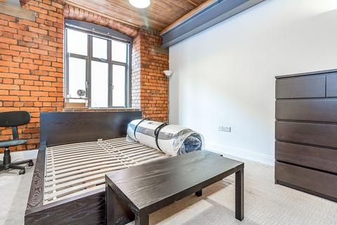 2 bedroom apartment for sale, Cambridge Street, Manchester M1