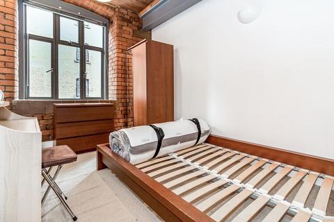 2 bedroom apartment for sale, Cambridge Street, Manchester M1