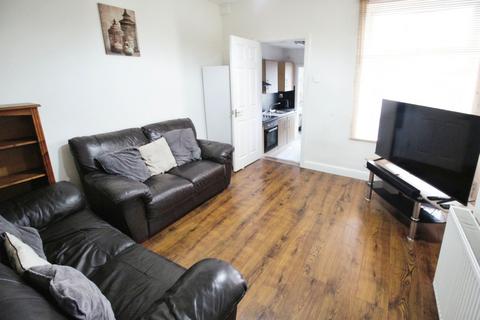 2 bedroom apartment to rent, Chesterfield Road, South Yorkshire S8