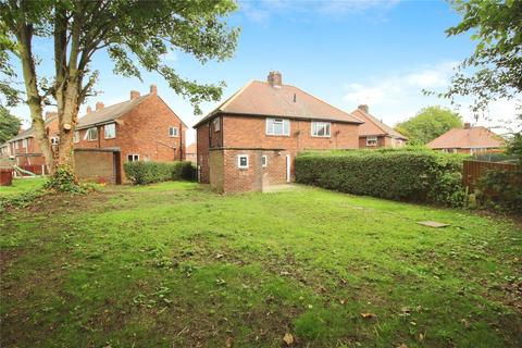 3 bedroom semi-detached house for sale, Shaftsbury Avenue, Doncaster DN6