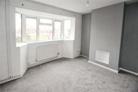 3 bedroom semi-detached house for sale, Shaftsbury Avenue, Doncaster DN6