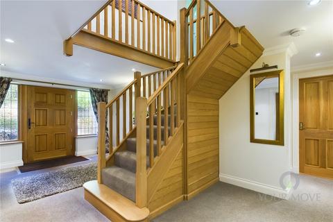 5 bedroom detached house for sale, Ecton Lane, Northampton NN6