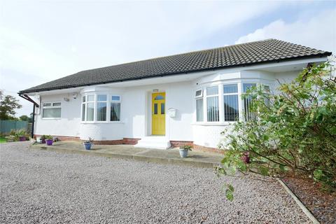 3 bedroom bungalow for sale, Trusthorpe Road, Mablethorpe LN12