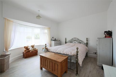 3 bedroom bungalow for sale, Trusthorpe Road, Mablethorpe LN12