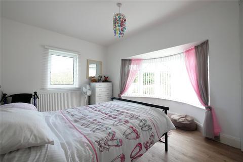 3 bedroom bungalow for sale, Trusthorpe Road, Mablethorpe LN12