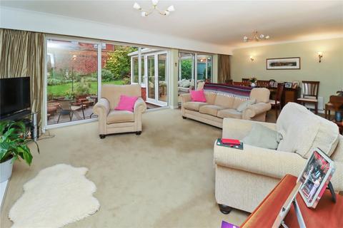 4 bedroom detached house for sale, Corby Hall Drive, Tyne and Wear SR2