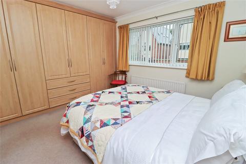 4 bedroom detached house for sale, Corby Hall Drive, Tyne and Wear SR2