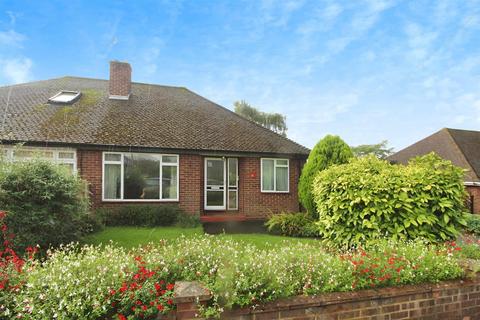 2 bedroom semi-detached bungalow for sale, Harkness Road, Burnham