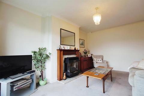 2 bedroom semi-detached bungalow for sale, Harkness Road, Burnham