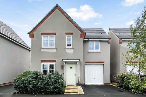 3 bedroom detached house for sale, Gloucester GL3